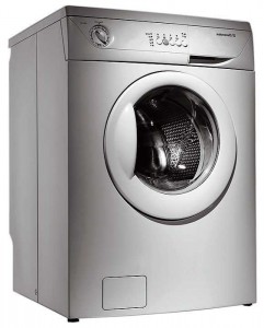 Electrolux EWF 1028 Tvättmaskin Fil