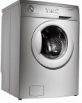 Electrolux EWF 1028 Tvättmaskin