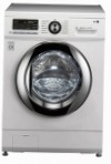 LG FR-096WD3 çamaşır makinesi
