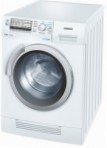 Siemens WD 14H540 洗衣机