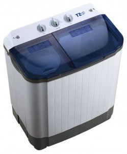 ST 22-280-50 Tvättmaskin Fil