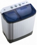 ST 22-280-50 ﻿Washing Machine