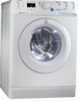 Indesit XWA 71251 WWG वॉशिंग मशीन