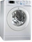 Indesit XWE 81283X W वॉशिंग मशीन
