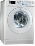 Indesit XWE 71252 W वॉशिंग मशीन