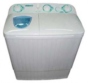 RENOVA WS-50P Máy giặt ảnh