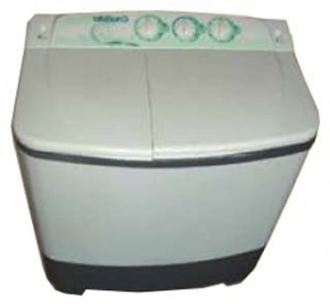 RENOVA WS-60P Tvättmaskin Fil