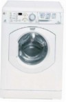 Hotpoint-Ariston ARSF 85 Máquina de lavar
