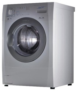 Ardo FLO 126 S 洗濯機 写真