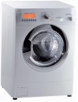 Kaiser WT 46310 洗濯機