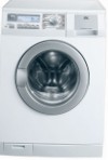 AEG L 74950 A Máquina de lavar