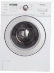 Samsung WF600B0BCWQ Máy giặt