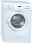 Bosch WAA 20270 Tvättmaskin