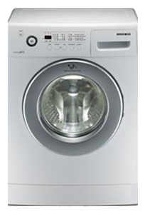 Samsung WF7520SAV Пералня снимка