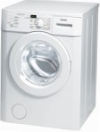Gorenje WA 6145 B 洗衣机