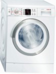 Bosch WAS 2844 W çamaşır makinesi