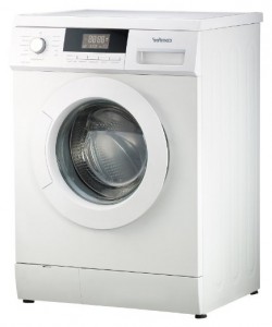 Comfee MG52-12506E 洗衣机 照片