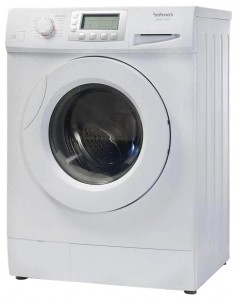 Comfee WM LCD 6014 A+ Tvättmaskin Fil