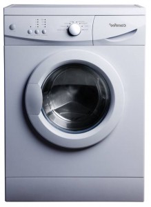Comfee WM 5010 Mașină de spălat fotografie