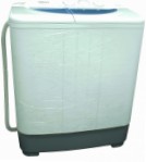 Comfee CTB-50PS Wasmachine