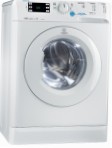 Indesit XWSE 61252 W çamaşır makinesi