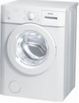 Gorenje WS 50095 洗衣机