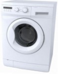 Vestel NIX 1060 洗衣机