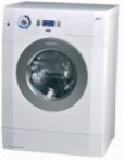 Ardo FL 147 D Wasmachine