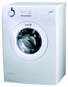 Ardo FLS 105 S 洗衣机 照片