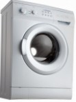 Philco PLS 1040 洗衣机