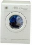 BEKO WMD 24580 R Tvättmaskin
