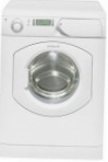 Hotpoint-Ariston AVSF 129 Máy giặt