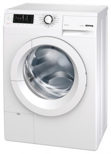 Gorenje W 6543/S वॉशिंग मशीन तस्वीर