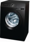 Gorenje W 8444 B เครื่องซักผ้า