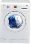 BEKO WMD 76126 Skalbimo mašina