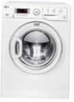 Hotpoint-Ariston WMSD 521 Máquina de lavar