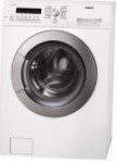 AEG L 73060 SL 洗衣机