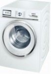 Siemens WM 16Y792 洗衣机