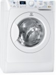 Indesit PWSE 6104 W Waschmaschiene