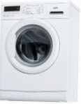 Whirlpool AWSP 63213 P Wasmachine