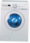 Daewoo Electronics DWD-M1241 Wasmachine