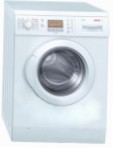 Bosch WVD 24520 洗衣机