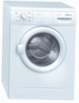 Bosch WAA 20170 çamaşır makinesi