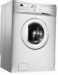 Electrolux EWS 1046 เครื่องซักผ้า