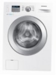 Samsung WW60H2230EWDLP Máquina de lavar