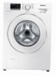 Samsung WW70J4210JWDLP ﻿Washing Machine