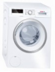 Bosch WAN 24260 洗衣机