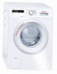 Bosch WAN 24060 Tvättmaskin