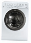 Hotpoint-Ariston VML 7023 B Máquina de lavar