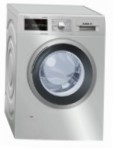 Bosch WAN 2416 S 洗衣机